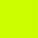 Catrice - Nagellak - Neon Blast Nail Polish - 001 Energizing Yellow / 10,5 ml