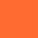 Catrice - Nail Polish - Neon Blast Nail Polish - 002 Dazzling Orange / 10.5 ml