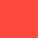 Catrice - Nail Polish - Neon Blast Nail Polish - 003 Blazing Coral / 10.5 ml