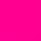 Catrice - Nagellak - Neon Blast Nail Polish - 004 Flashing Pink / 10,5 ml
