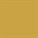 Catrice - Nail Polish - (Without overcap) ICONAILS Gel Lacquer - 156 Cover Me In Gold / 10.5 ml