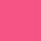 Catrice - Nail Polish - (Without overcap) ICONAILS Gel Lacquer - 157 I´m A Barbie Girl / 10.5 ml