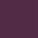 Catrice - Nail Polish - (Without overcap) ICONAILS Gel Lacquer - 159 Purple Rain / 10.5 ml