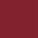 Catrice - Nail Polish - Pure Simplicity Nail Colour - No. 01 Rosy Verve / 8 ml