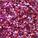 Catrice - Nagellack - Spectra Light  Effect Nail Lacquer - Nr. 04 Magma Infusion / 10 ml