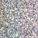 Catrice - Nagellack - Spectra Light  Effect Nail Lacquer - Nr. 05 Holo Enchantment / 10 ml