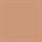 Catrice - Puder - 18H HD Matte Powder Foundation SPF 15 - 040W / 8 g