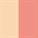 Catrice - Rouge - Air Blush Glow - 010 Coral Sky / 5,5 g