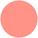 Catrice - Rouge - Air Blush Matt - 110 Peach Heaven / 5,5 g