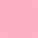 Catrice - Rouge - Blush Box - Nr. 010 Soft Rose / 6 g