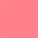 Catrice - Poskipuna - Blush Box - No. 020 Glistening Pink / 6 g