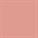 Catrice - Rouge - Blush Box - Nr. 025 Nude Peach / 6 g