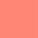 Catrice - Poskipuna - Blush Box - No. 030 Golden Coral / 6 g