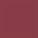 Catrice - Poskipuna - Blush Box - No. 050 Burgundy / 6 g