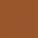 Catrice - Rouge - Blush Box - Nr. 060 Bronze / 6 g