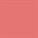 Catrice - Rouge - Cheek Flirt Face Stick - 010 / 5,5 g