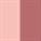 Catrice - Rouge - Light And Shadow Contouring Blush - No. 010 Bronze Me Up, Scotty! / 8 g