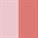 Catrice - Rouge - Light And Shadow Contouring Blush - No. 030 Rose Propose / 8 g