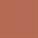 Catrice - Rouge - Matt To Cheek Blush Stick - N.º 010 Brownie & Clyde / 6 g