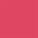 Catrice - Rouge - Matt To Cheek Blush Stick - N.º 020 Peach Fiction / 6 g