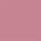 Catrice - Rouge - Matt To Cheek Blush Stick - N.º 030 Game Of Roses / 6 g