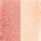 Clé de Peau Beauté - Augen - Eye Color Duo Refill - 102 Calm Pink / 4,5 g