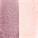 Clé de Peau - Eyes - Eye Color Duo - 104 Purity Lilac / 4.5 g