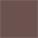 Clé de Peau Beauté - Augen - Eyeliner Pencil Refill - Brown / 0,1 g