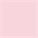Clé de Peau Beauté - Eye and lip care - Lip Glorifier - Neutral Pink / 2.8 g