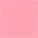 Clé de Peau Beauté - Eye and lip care - Lip Glorifier - Pink / 2.8 g