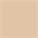 Clé de Peau Beauté - Face - Concealer - Ivory / 5 g