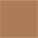 Clé de Peau Beauté - Face - Concealer - Toffee / 5 g