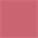 Clé de Peau Beauté - Gesicht - Cream Blush - 1 Cranberry Red / 6 g
