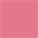 Clé de Peau Beauté - Gesicht - Cream Blush - 2 Fig Pink / 6 g