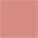 Clé de Peau - Face - Cream Blush - 4 Peach Beige / 6 g