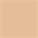 Clé de Peau Beauté - Gesicht - Radiant Fluid Foundation Matte - B20 / 35 ml