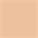 Clé de Peau Beauté - Gesicht - Radiant Fluid Foundation Natural - BF20 / 35 ml