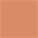 Clé de Peau Beauté - Face - The Foundation - B40 / 28 ml