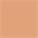 Clé de Peau Beauté - Face - The Foundation - O20 / 28 ml