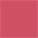 Clé de Peau - Lips - Lipliner Pencil - 2 Pink / 4 g