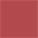 Clé de Peau - Lips - Lipliner Pencil - 3 Beige Red / 4 g