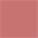 Clé de Peau Beauté - Lips - Lipstick Matte - 112 Agent Of Change / 4 g