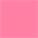 Clé de Peau Beauté - Lippen - Lipstick Shimmer - 311 Powerhouse Pink / 4 g