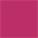 Clé de Peau Beauté - Lips - Radiant Lip Gloss - Pink Aura / 8 ml