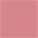 Clé de Peau Beauté - Huulet - Radiant Liquid Rouge Matte - 102 Touch of Blossom / 8 ml
