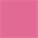 Clé de Peau Beauté - Lèvres - Radiant Liquid Rouge Matte - 104 Gentle Dream / 8 ml