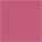Clé de Peau - Xmas Edition 2022 - Lipstick Matte - 523 / 4 g