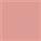 Clinique - Augen - Chubby Stick Shadow - Nr. 07 Pink & Plenty / 3 g