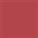 Clinique - Eye and lip care - Chubby Stick Intense Moisturising Lip Colour Balm - No. 06 Roomiest Rose / 3 g