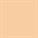 Clinique - Concealer - Airbrush Concealer - No. 05 Fair Cream / 1.5 ml